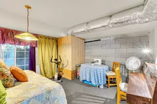 26750 Saunders Meadow Rd, Idyllwild, CA 92549 - Photo 58