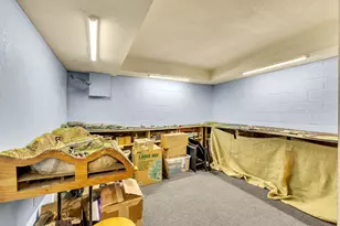 26750 Saunders Meadow Rd, Idyllwild, CA 92549 - Photo 56