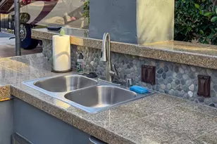 80394 Ave 48, Indio, CA 92201 - Photo 12