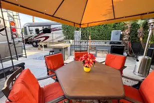 80394 Ave 48, Indio, CA 92201 - Photo 4