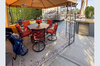 80394 Avenue 48 #36, Indio, CA 92201 - Photo 10