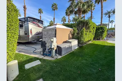 80394 Avenue 48 #36, Indio, CA 92201 - Photo 6