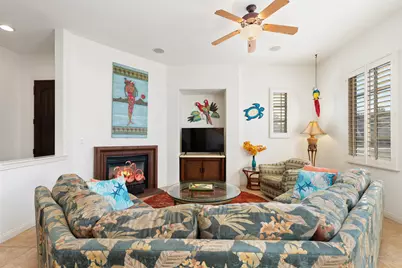 77672 Tradition Drive, La Quinta, CA 92253 - Photo 4