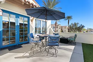 77672 Tradition Dr, La Quinta, CA 92253 - Photo 26