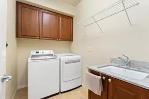 77672 Tradition Dr, La Quinta, CA 92253 - Photo 28