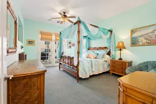 77672 Tradition Dr, La Quinta, CA 92253 - Photo 14