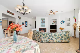 77672 Tradition Dr, La Quinta, CA 92253 - Photo 6