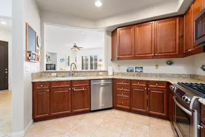 77672 Tradition Drive, La Quinta, CA 92253 - Photo 10