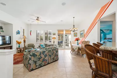 77672 Tradition Drive, La Quinta, CA 92253 - Photo 8
