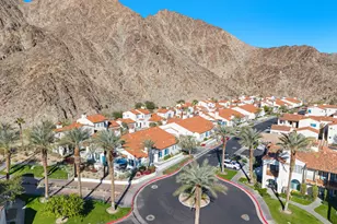 77672 Tradition Dr, La Quinta, CA 92253 - Photo 20