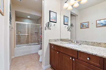 77672 Tradition Drive, La Quinta, CA 92253 - Photo 22