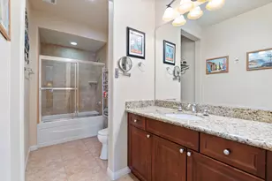 77672 Tradition Dr, La Quinta, CA 92253 - Photo 22