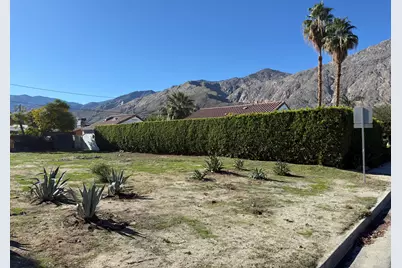 0 E Camino Parocela, Palm Springs, CA 92264 - Photo 8