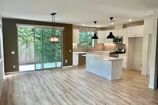 44152 Renoir St, Indio, CA 92201 - Photo 6