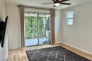 44152 Renoir St, Indio, CA 92201 - Photo 12