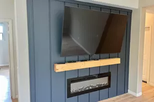 44152 Renoir St, Indio, CA 92201 - Photo 10