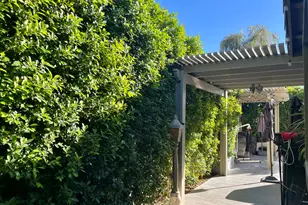 44152 Renoir St, Indio, CA 92201 - Photo 26