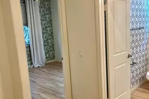 44152 Renoir St, Indio, CA 92201 - Photo 30