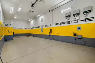 49647 Lewis Rd, Indio, CA 92201 - Photo 32