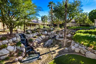 49647 Lewis Rd, Indio, CA 92201 - Photo 8