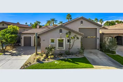 49647 Lewis Road, Indio, CA 92201 - Photo 2
