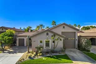 49647 Lewis Rd, Indio, CA 92201 - Photo 2