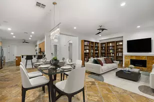 49647 Lewis Rd, Indio, CA 92201 - Photo 10