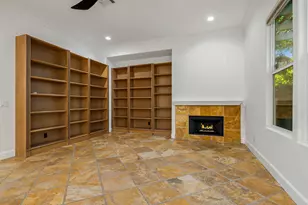 49647 Lewis Rd, Indio, CA 92201 - Photo 12