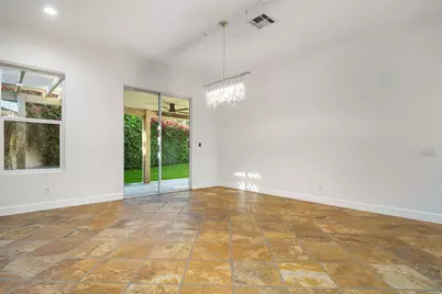 49647 Lewis Road, Indio, CA 92201 - Photo 14