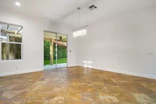 49647 Lewis Rd, Indio, CA 92201 - Photo 14