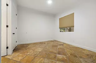 49647 Lewis Rd, Indio, CA 92201 - Photo 28