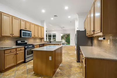 49647 Lewis Road, Indio, CA 92201 - Photo 16