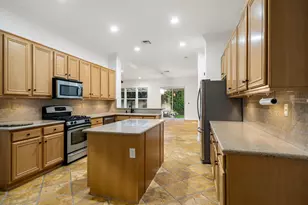 49647 Lewis Rd, Indio, CA 92201 - Photo 16