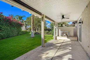 49647 Lewis Rd, Indio, CA 92201 - Photo 4