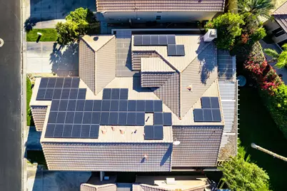 49647 Lewis Road, Indio, CA 92201 - Photo 36