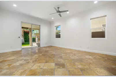 49647 Lewis Road, Indio, CA 92201 - Photo 20