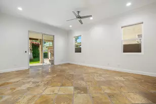 49647 Lewis Rd, Indio, CA 92201 - Photo 20