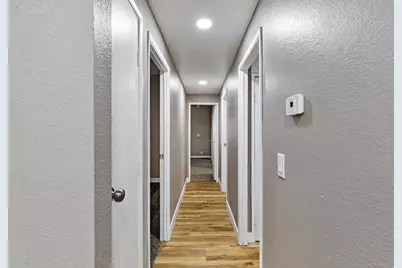 73450 Country Club Drive #10, Palm Desert, CA 92260 - Photo 26