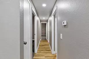 73450 Country Club Dr, Palm Desert, CA 92260 - Photo 26