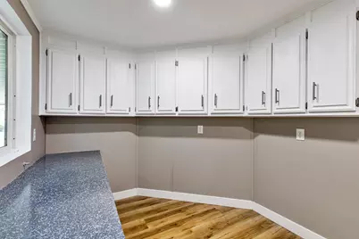 73450 Country Club Drive #10, Palm Desert, CA 92260 - Photo 24