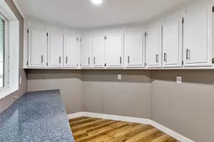 73450 Country Club Dr, Palm Desert, CA 92260 - Photo 24