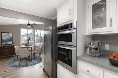 73450 Country Club Drive #10, Palm Desert, CA 92260 - Photo 28