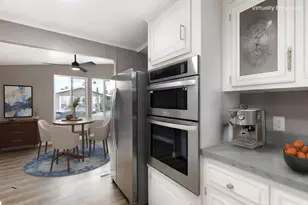 73450 Country Club Dr, Palm Desert, CA 92260 - Photo 28