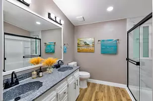 73450 Country Club Dr, Palm Desert, CA 92260 - Photo 20