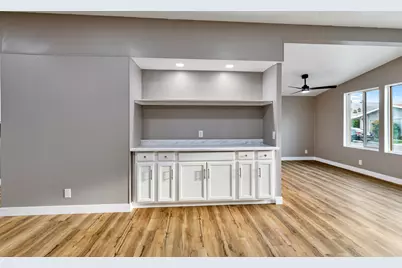 73450 Country Club Drive #10, Palm Desert, CA 92260 - Photo 14