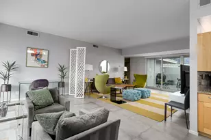 70 Lakeview Dr, Palm Springs, CA 92264 - Photo 8