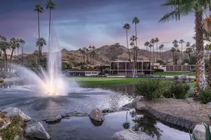 70 Lakeview Dr, Palm Springs, CA 92264 - Photo 34