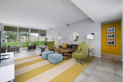 70 Lakeview Drive, Palm Springs, CA 92264 - Photo 6