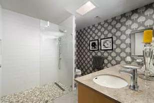 70 Lakeview Dr, Palm Springs, CA 92264 - Photo 18