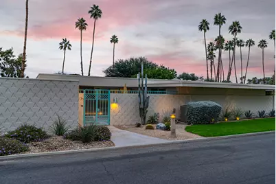 70 Lakeview Drive, Palm Springs, CA 92264 - Photo 26